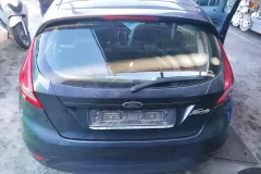 Autoricambi-usati-Musumeci-Catania-006