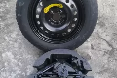Autoricambi-usati-Musumeci-Catania-011