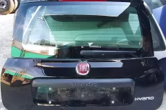 Autoricambi-usati-Musumeci-Catania-015