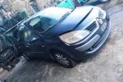 Autoricambi-usati-Musumeci-Catania-022