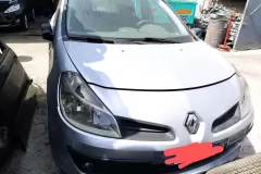 Autoricambi-usati-Musumeci-Catania-025