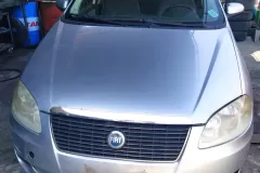 Autoricambi-usati-Musumeci-Catania-026