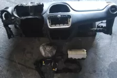 Autoricambi-usati-Musumeci-Catania-034