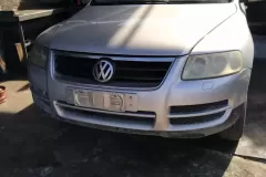 Autoricambi-usati-Musumeci-Catania-039