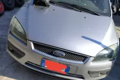 Autoricambi-usati-Musumeci-Catania-040