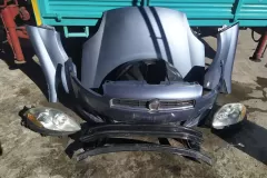 Autoricambi-usati-Musumeci-Catania-041