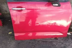 Autoricambi-usati-Musumeci-Catania-042