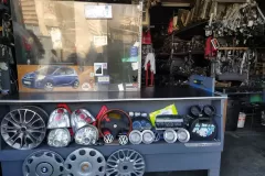 Autoricambi-usati-Musumeci-Catania-044