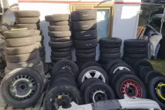 Autoricambi-usati-Musumeci-Catania-045
