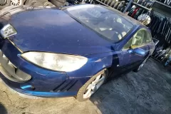 autoricambi_usati_musumeci_catania-2_010